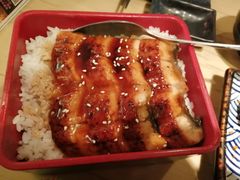 -沼津港精致料理·寿喜烧·烧鸟(漕河泾印象城店)