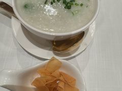-醉辉皇原味海鲜江南菜(成都大魔方店)