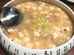 -全聚德(江宁店)