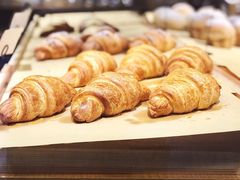 -啊噗吐呦现场烘焙(麦凯乐店)