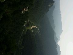 android_upload_pic-医巫闾山