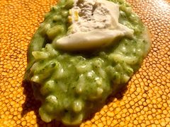 -杭州西子湖四季酒店-WL BISTRO西湖餐厅(灵隐路店)