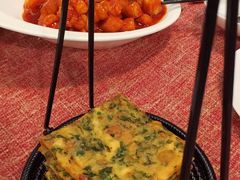 -徐记私厨(半淞园路店)