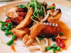 -Solo(衡山路店)