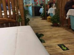 -原鄉本味 楚菜 丹江口鱼(北苑店)