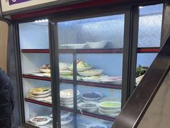 -玲燕蒸菜馆(江东路店)