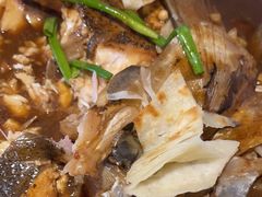 -旺顺阁·北京菜(北辰上品+)