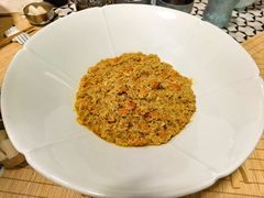 -蟹家大院(外滩店)