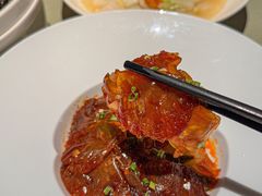 -明州小宴(文化广场店)