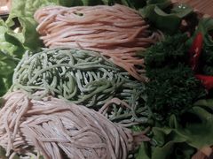 -湊湊火锅·茶憩(杭州湖滨银泰in77店)