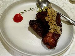 -珍宝海鲜JUMBO Seafood(尚嘉店)
