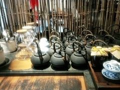 -老灶房-四川土菜(开元店)