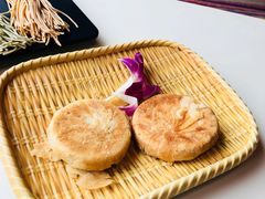 -滇釜火锅·能喝汤的火锅(车公庄店)