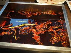 -大妙火锅·非物质文化遗产(东湖公园店)