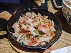 -三禾屋·亚洲融合小馆(未来科技城店)