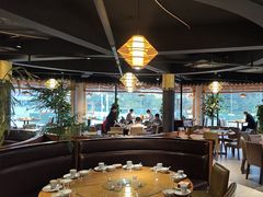 -盐帮食坊•小河帮川菜(四川师大店)