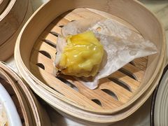 -陶陶居酒家(SM二期购物广场店)