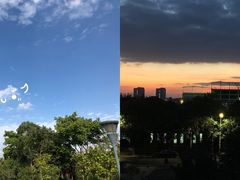 -东华大学(松江校区)
