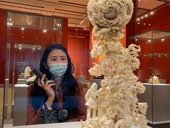 -北京工艺美术博物馆