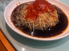 -富临轩私房菜(集庆门大街店)