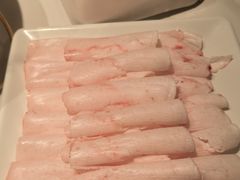 -朴都老北京紫铜火锅(荣成九龙城店)