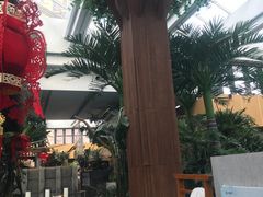 -固安来康郡来康温泉