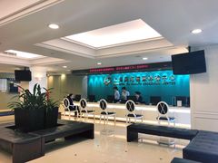 -上海美兆健康医疗体检中心(古北店)