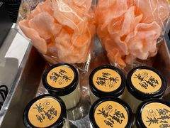 -鲜得来排骨年糕(即墨路店)