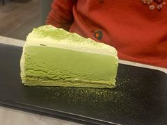 -必胜客(嘉兴万达店)