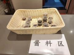-钟姐炖品(印象城百盛店)