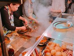 -明记牛杂(新马路分店)