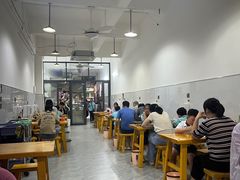 -龙眼市场(龙眼南路店)