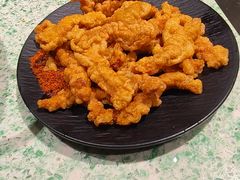-鸿姐老火锅·传统炒料(上海旗舰店)