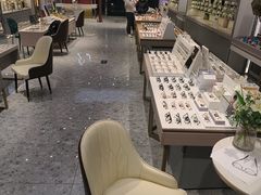 -宝岛眼镜(北京亚运村旗舰店)