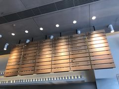 -喜茶(东莞汇一城店)