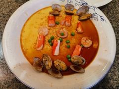 -映像徐州(滨湖店)