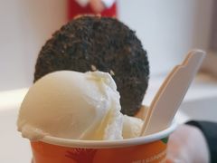 -陕拾叁-西安糕点(北院门创始店)