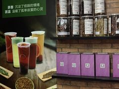 -南泰百货批发市场