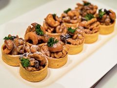 -怡海苑餐厅·厦门滨海悦华酒店