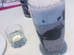 -鼎泰丰(渔阳店)