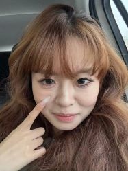 -上海伊莱美医疗美容医院
