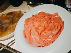 -悦棠火锅(天府三街店)