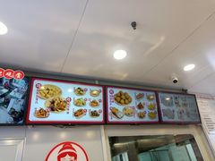 -娘心豆品(方庄店)