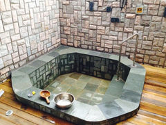 iphone_upload_pic-北京美神宫艺术主题温泉酒店