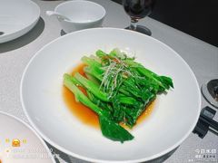 -望京辣宴·古法川菜(望京店)