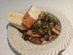 -Skitchen.食尚(平沙店)