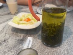 -紫藤园·天目湖大鱼头(南山竹海店)