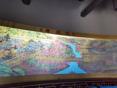 -胡氏古民居建筑
