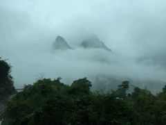 android_upload_pic-云台山风景名胜区