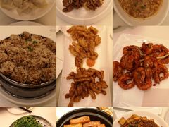 -金春禧(世茂国际广场店)